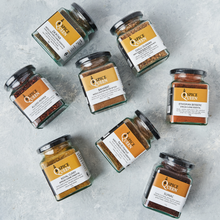 Load image into Gallery viewer, Spice Queen Collection