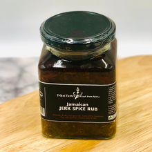 Load image into Gallery viewer, JERK SPICE