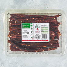 Load image into Gallery viewer, KILISHI  Gift Boxes -320g