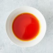 Load image into Gallery viewer, Epo Pupa - 100% Pure - Red Palm Fruit Oil (Dende) 750ml