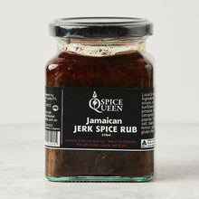 Load image into Gallery viewer, JERK SPICE