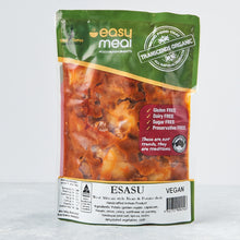 Load image into Gallery viewer, Esasu (potato & beans)