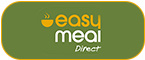 EasyMeal™ Direct