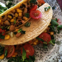 Load image into Gallery viewer, Adalu (blackeye beans & corn)