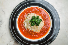 Load image into Gallery viewer, Mushroom in African Sauce (Obe Ata)