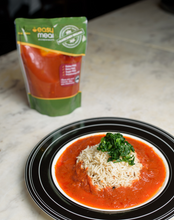 Load image into Gallery viewer, African Sauce (Obe Ata)