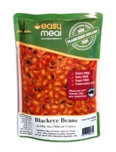 Load image into Gallery viewer, Blackeye Beans in African Sauce
