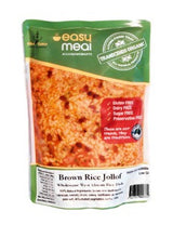 Load image into Gallery viewer, Vegan Beans & Side Dishes