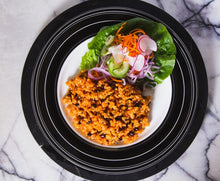 Load image into Gallery viewer, Meat Lovers Dinner Pack