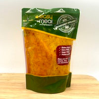 Load image into Gallery viewer, Chicken Jollof Rice