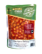Load image into Gallery viewer, Chickpea Deluxe