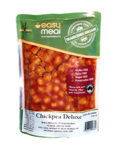 Load image into Gallery viewer, Vegan Beans & Side Dishes