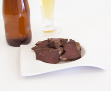 Load image into Gallery viewer, Chilli Lovers Pack