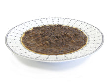 Load image into Gallery viewer, Lentils in African Sauce