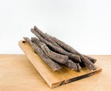 Load image into Gallery viewer, South African Specialities - Sampler