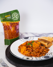 Load image into Gallery viewer, Pinto Beans