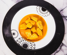 Load image into Gallery viewer, Fish Lovers Dinner Pack