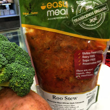 Load image into Gallery viewer, Kangaroo Casserole