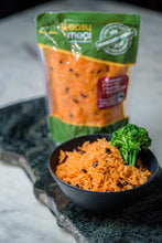 Load image into Gallery viewer, Vegan Side Dish 6 Pack - 10% off