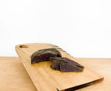 Load image into Gallery viewer, 'Aussie Game' - Kangaroo Biltong