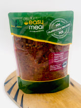 Load image into Gallery viewer, Lentils in African Sauce