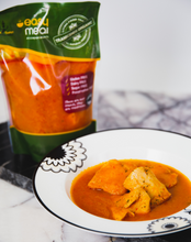 Load image into Gallery viewer, Chicken Casserole