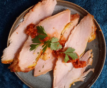 Load image into Gallery viewer, Turkey Breast Fillet - Deposit