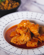 Load image into Gallery viewer, Marlin Casserole