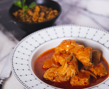 Load image into Gallery viewer, Marlin Casserole