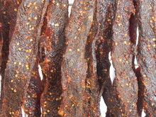 Load image into Gallery viewer, KILISHI  Gift Boxes -320g