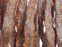 Load image into Gallery viewer, Keto Kilishi - West African Style Jerky
