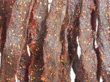 Load image into Gallery viewer, Keto Kilishi - West African Style Jerky