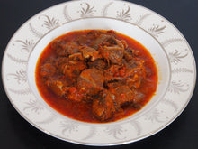 Load image into Gallery viewer, Beef Casseroles