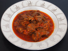 Load image into Gallery viewer, Lamb Shank