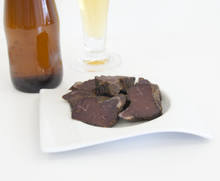 Load image into Gallery viewer, 'Aussie Game' - Kangaroo Biltong