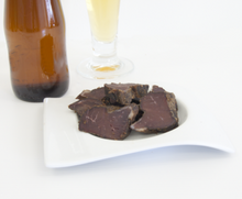 Load image into Gallery viewer, &#39;Aussie Game&#39; - Kangaroo Biltong
