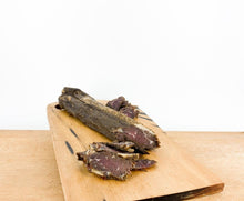 Load image into Gallery viewer, South African Specialties - Care Pack