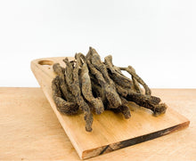 Load image into Gallery viewer, Chilli Beef Stokkies - shop stock