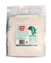 Load image into Gallery viewer, EGUSI with fresh fish