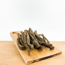 Load image into Gallery viewer, South African Specialities - Sampler