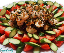 Load image into Gallery viewer, South African Specialties - Care Pack