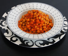 Load image into Gallery viewer, Chickpea Deluxe