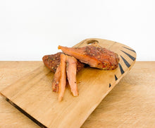 Load image into Gallery viewer, Natural Smoked Products Pack