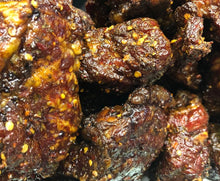 Load image into Gallery viewer, Natural Smoked Products Pack