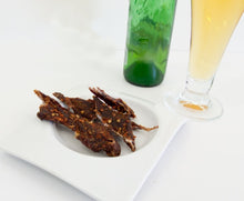 Load image into Gallery viewer, 'African Jerky' - Sampler Pack