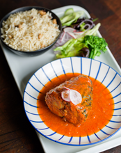 Load image into Gallery viewer, Bluefin Tuna Casserole