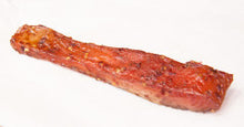 Load image into Gallery viewer, Tribal Banquet No.2 - African Candy Delight