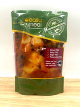 Load image into Gallery viewer, Asaro (Vegetable Banquet)