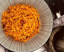 Load image into Gallery viewer, Chicken Jollof Rice