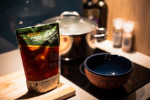 Load image into Gallery viewer, Chicken Casserole